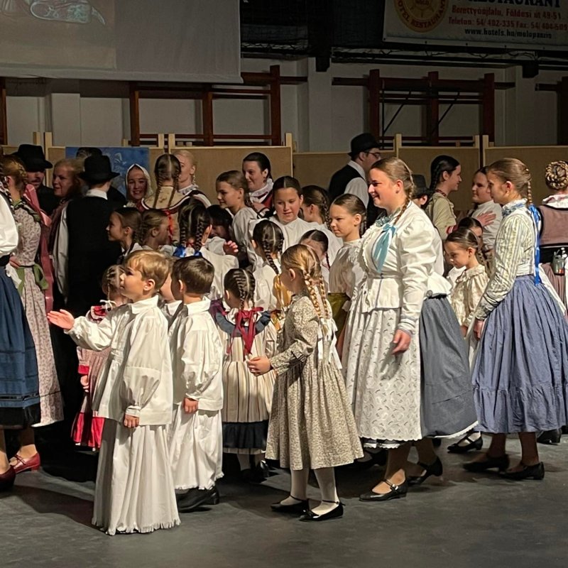 bajnóca évzáró 13